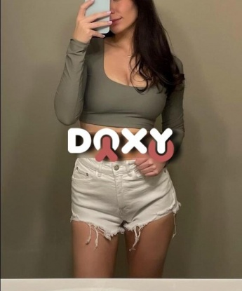 💖
Мои услуги позволят тебе окунуться в мир наслаждения и удовольствия. У меня есть все, чтобы сделать встречу особенной: красивое тело, стройные ножки и магические руки. Я готова исполнить все твои фантазии и желания. 💋
Общение со мной принесет тебе массу эмоций и ярких впечатлений. Я всегда готова выслушать тебя и поддержать в любой ситуации. ⭐
Мои внимательные и нежные руки помогут тебе расслабиться и забыть обо всех проблемах. Мы сможем провести время в уютной обстановке, полной страсти и желания. 💫
Я уже успела завоевать сердца многих мужчин, и отзывы о моих услугах всегда положительные. Ты можешь увидеть все мои фото на моем профиле, чтобы убедиться в этом самостоятельно. 😍
Живу я в самом сердце Москвы и с нетерпением жду твоего звонка или сообщения. Вместе мы создадим незабываемые моменты наслаждения и счастья. Не упусти свой шанс испытать волшебство со мной! 💫 11754, 22 года