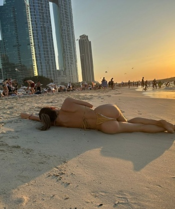 Возможности моего опыта безграничны, и я гарантирую, что со мной ты испытаешь настоящий экстаз! Мои услуги насыщены страстью и чувственностью, и я сделаю все, чтобы ты почувствовал себя настоящим мужчиной. Живу в Москве, так что, дорогой, не упусти возможность провести со мной незабываемое время в столице страсти и разврата! 😘😉🔥 Фото и отзывы доступны по запросу. 2287, 29 лет